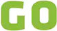 Logo von ergon Datenprojekte