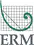 Logo von ERM Group