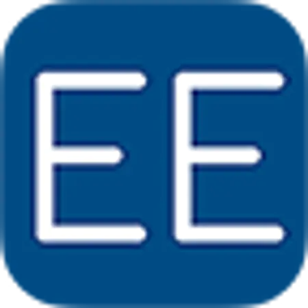 Logo von EuroEyes