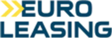 Logo von EURO-Leasing