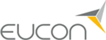 Logo von Eucon