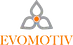 Logo von Evomotiv