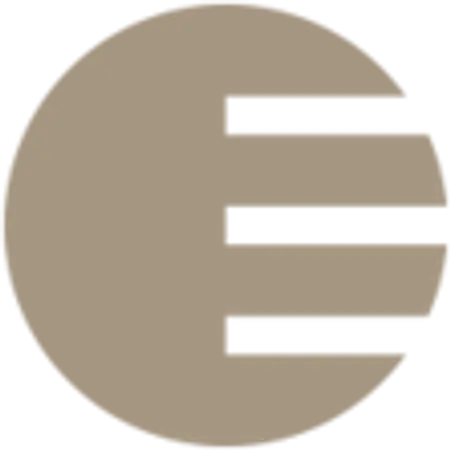 Logo von Evosys Laser