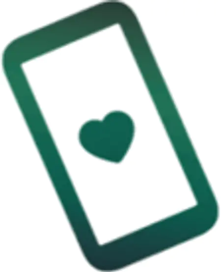 Logo von Everphone