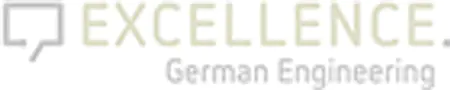 Logo von Excellence