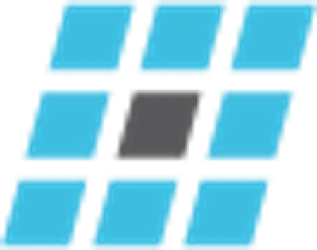 Logo von Explicatis