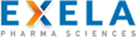 Logo von EXCELLA