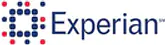 Logo von Experian