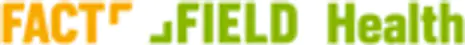 Logo von FactField