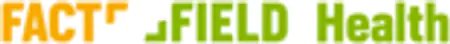 Logo von FactField