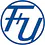 Logo von F+U Unternehmensgruppe