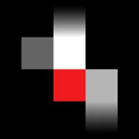 Logo von Facit Gruppe