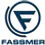 Logo von Fassmer