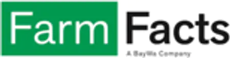 Logo von FarmFacts