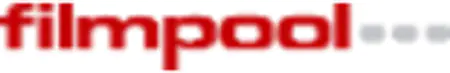 Logo von filmpool entertainment