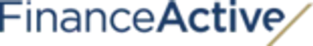 Logo von financeactive