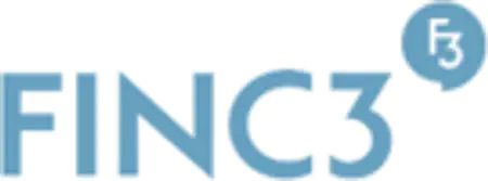 Logo von Finc3