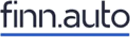 Logo von finn.auto