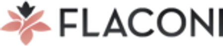 Logo von Flaconi