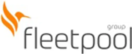 Logo von Fleetpool
