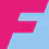 Logo von Flink