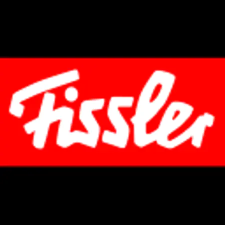 Logo von Fissler