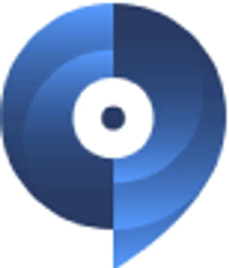 Logo von Flexperto
