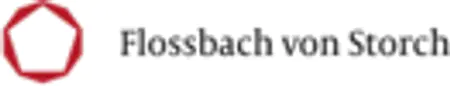 Logo von Flossbach von Storch