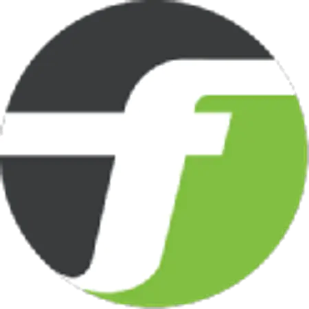 Logo von Flowster Solutions