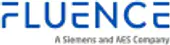 Logo von Fluence Energy