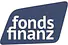 Logo von Fonds Finanz Maklerservice