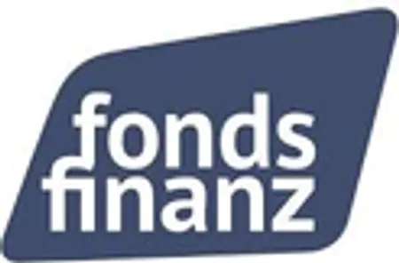 Logo von Fonds Finanz Maklerservice