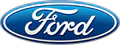 Logo von Ford