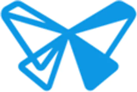 Logo von Formlabs