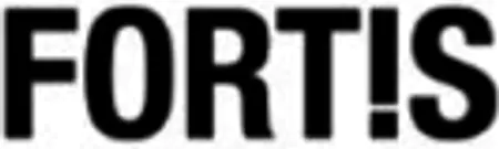 Logo von FORTIS IT-Services GmbH