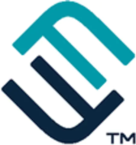 Logo von FormFactor