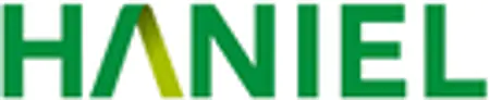 Logo von Franz Haniel & Cie