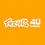 Logo von Freaks 4u Gaming