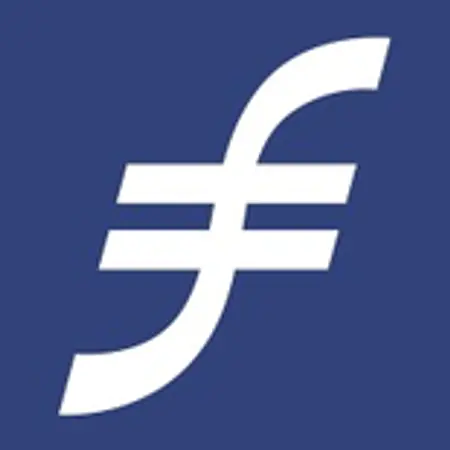 Logo von Frankfurt School of Finance & Management