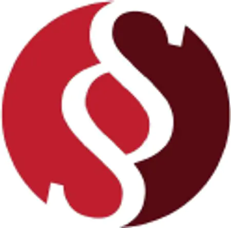 Logo von Franziska Hasselbach