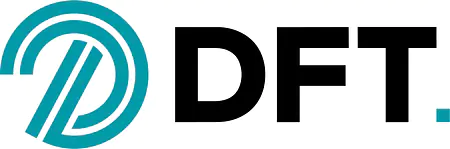 Logo von Dürkopp Fördertechnik