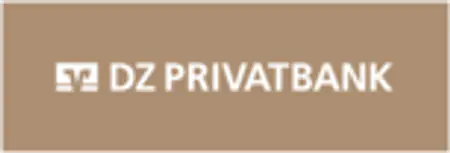 Logo von DZ Privatbank