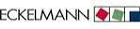Logo von Eckelmann AG