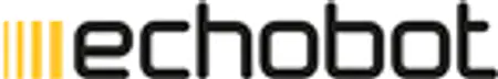 Logo von Echobot
