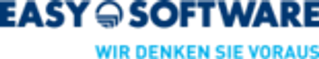 Logo von EASY Software