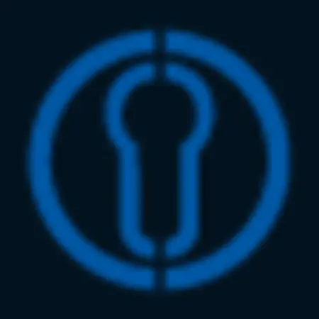 Logo von ECO Schulte