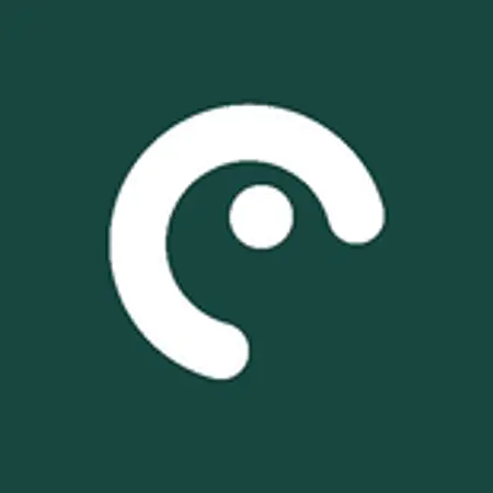 Logo von Ecoligo