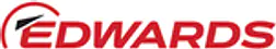 Logo von Edwards Vacuum