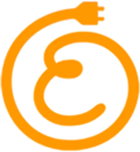 Logo von EFahrer.com