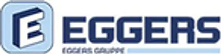 Logo von EGGERS Tiefbau